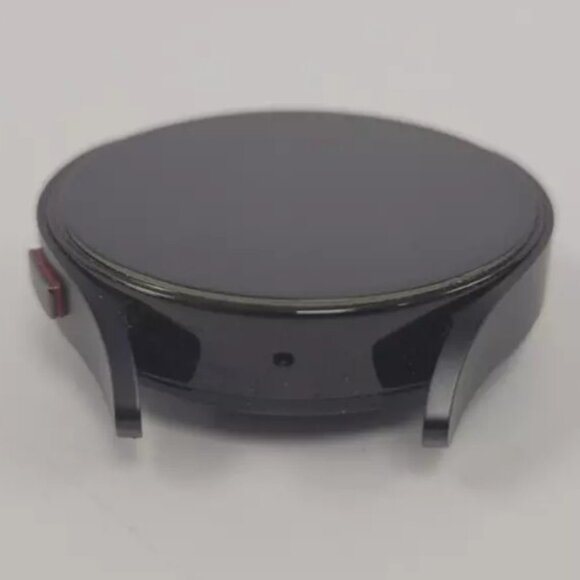 (64168-1) Samsung SM-R945F Smart Watch - Picture 6 of 10